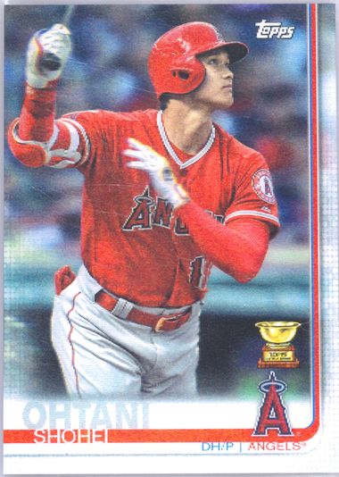 Auction Prices Realized Baseball Cards 2019 Topps On Demand Auction Prices Realized Baseball Cards 2019 Topps On Demand