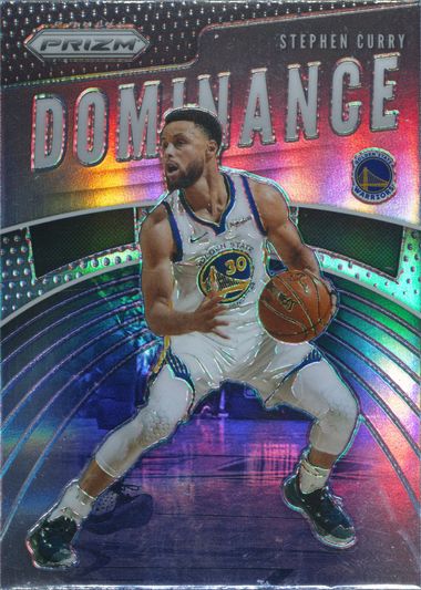 Auction Prices Realized Basketball Cards 2019 PANINI PRIZM