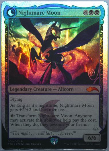one piece card game english booster box One Piece Card Game PRB-02 Premium Booster Display – English Edition –  Ventura Games