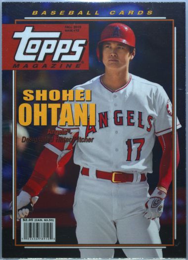 Auction Prices Realized Baseball Cards 2019 TOPPS ARCHIVES