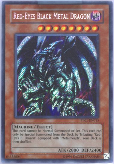 Auction Prices Realized Tcg Cards 2007 YU-GI-OH! PREMIUM