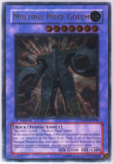 Auction Prices Realized Tcg Cards 2008 Yu-Gi-Oh! Tdgs-The Auction Prices Realized Tcg Cards 2008 Yu-Gi-Oh! Tdgs-The