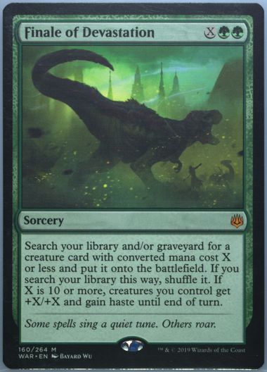 mtg war of the spark card prices Tamiyo, Collector of Tales [War of the Spark]