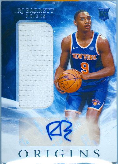 ジョカーレ　リバーシ A.J. Brown TITANS EAGLES 2019 Panini Chronicles Vertex