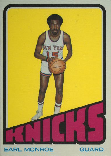 その他 NBA topps 96 earl monroe baltimore+1sc その他 NBA topps 96 earl monroe baltimore+1sc EARL MONROE