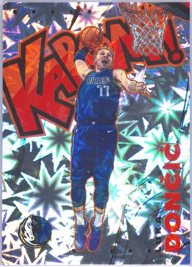 Auction Prices Realized Basketball Cards 2019 PANINI CROWN ROYALE