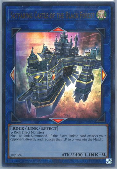 Auction Prices Realized Tcg Cards 2019 Yu-Gi-Oh! Japanese Promo