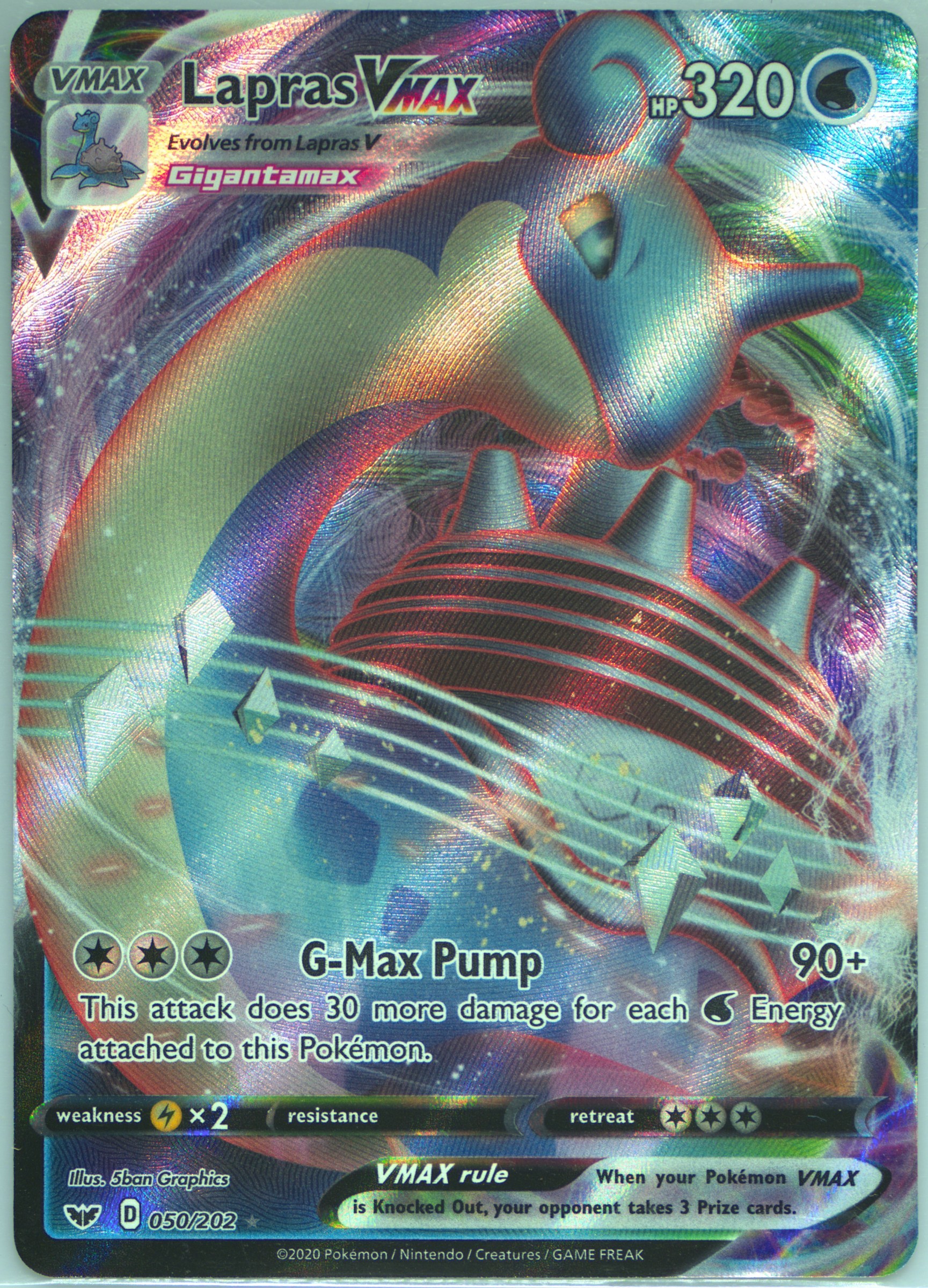 yugioh card stand Acrylic Japanese Size Standing Screwdown Case Recessed fits Yu-Gi-Oh V   GenZGaming
