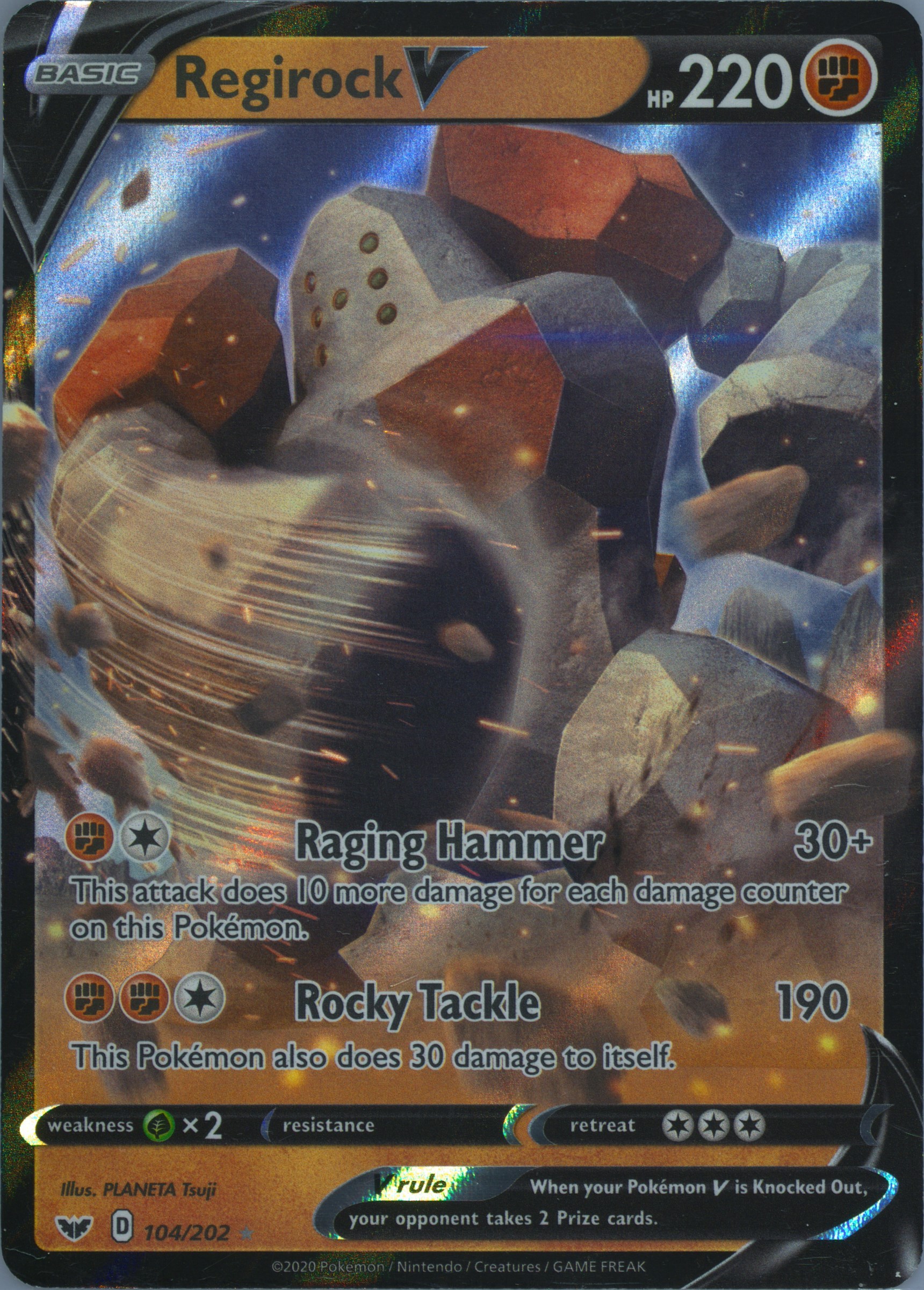 pokemon x y cards Mewtwo EX 52/108 Ultra Rare