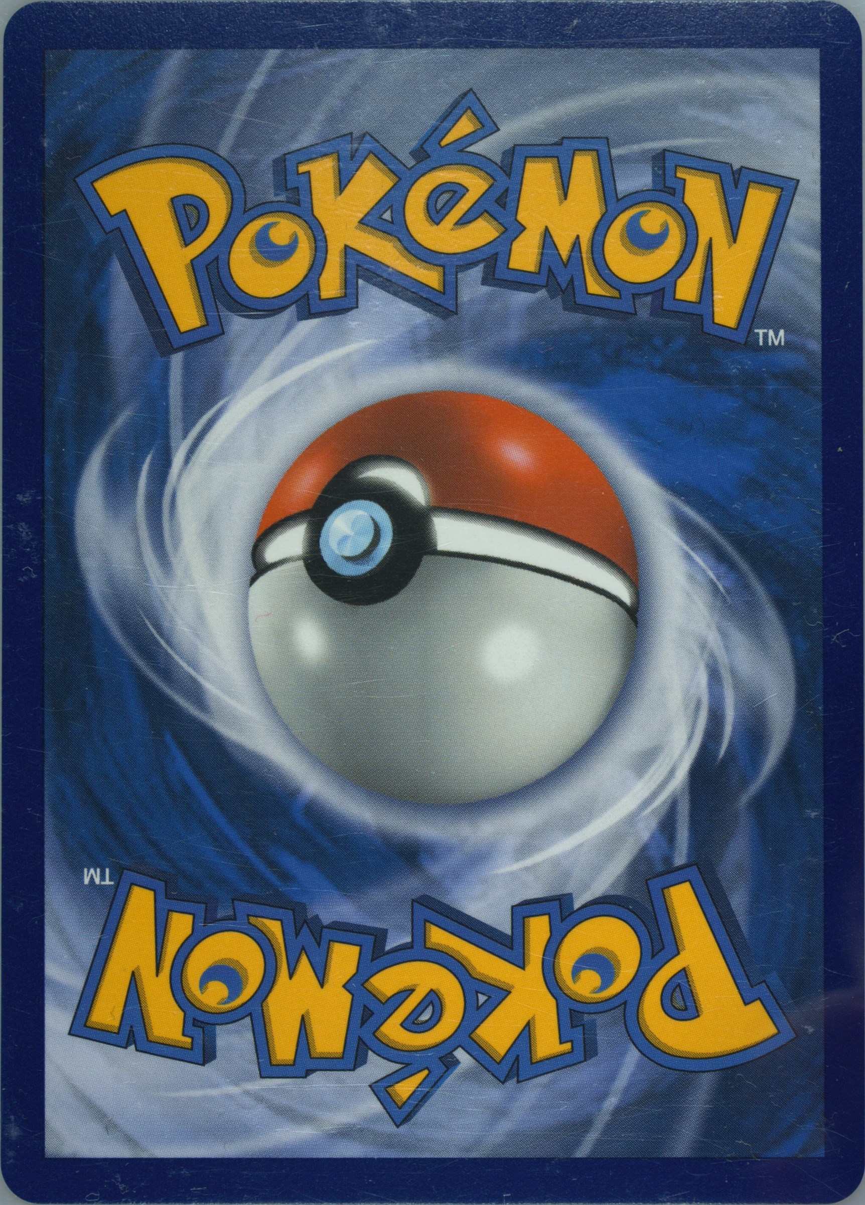 gold metal saucer pokemon card value Pokemon Sword & Shield Base Set - Metal Saucer - 214/202