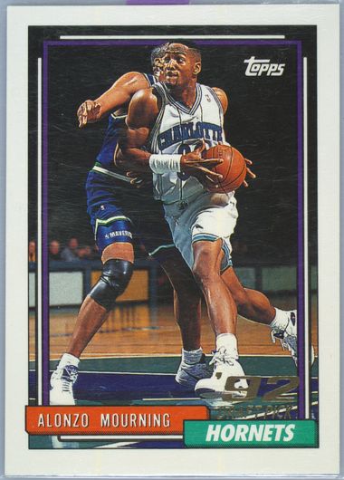 その他 Alonzo Mourning Auto psa9 panini その他 Alonzo Mourning Auto psa9 panini その他 Alonzo Mourning