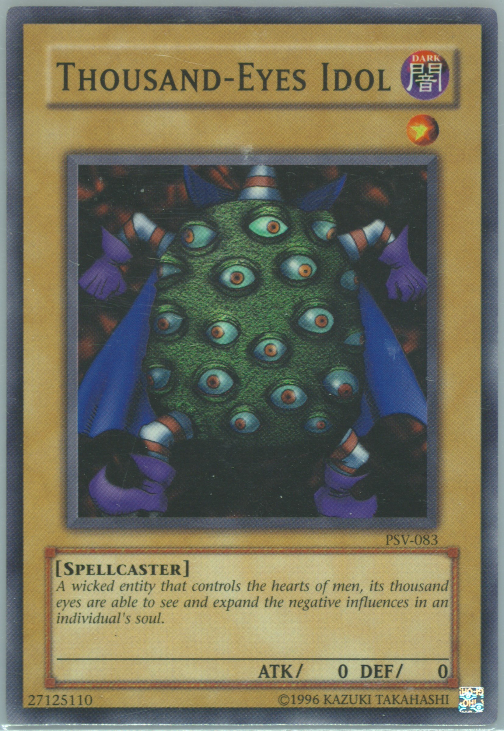 qOFDymHaTEGrhrD6JJQrmg.jpg