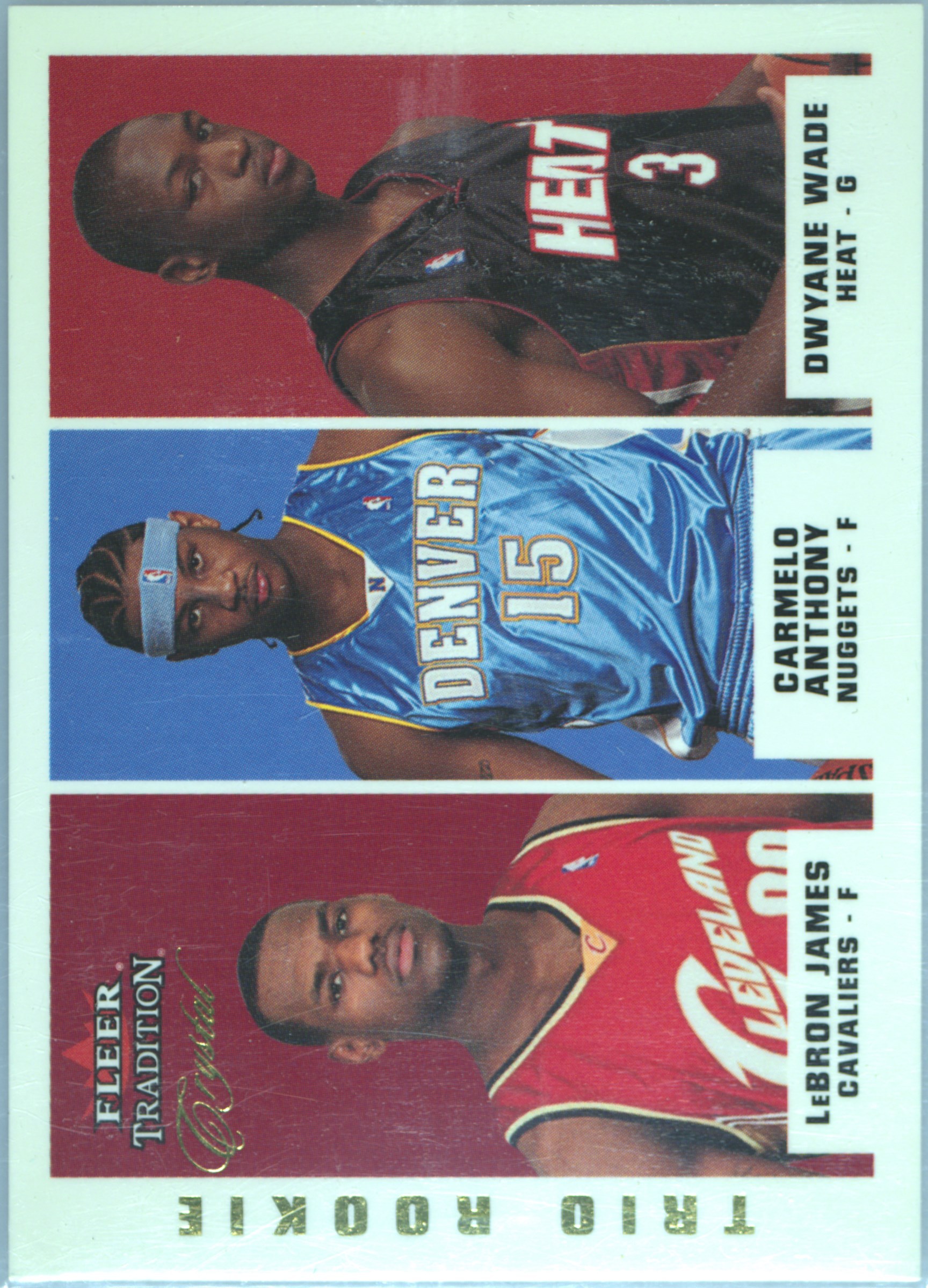 その他 lebron james carmelo anthony dwyane wade Spec Details