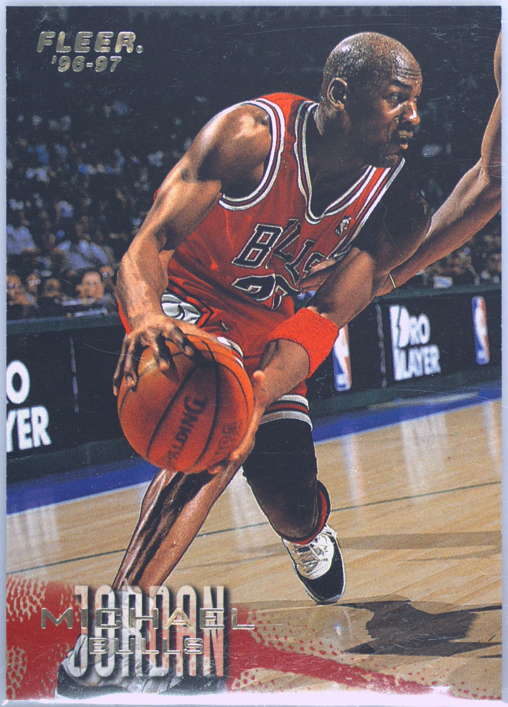 その他 NBA Michael Jordan (13) Spec Details