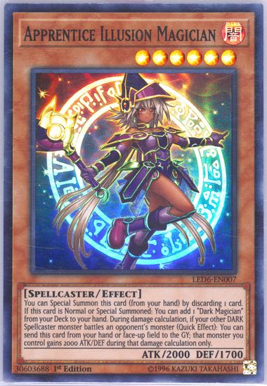Auction Prices Realized Tcg Cards 2020 Yu-Gi-Oh! Legendary