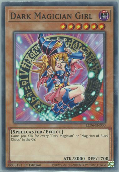 Auction Prices Realized Tcg Cards 2020 YU-GI-OH! LEGENDARY