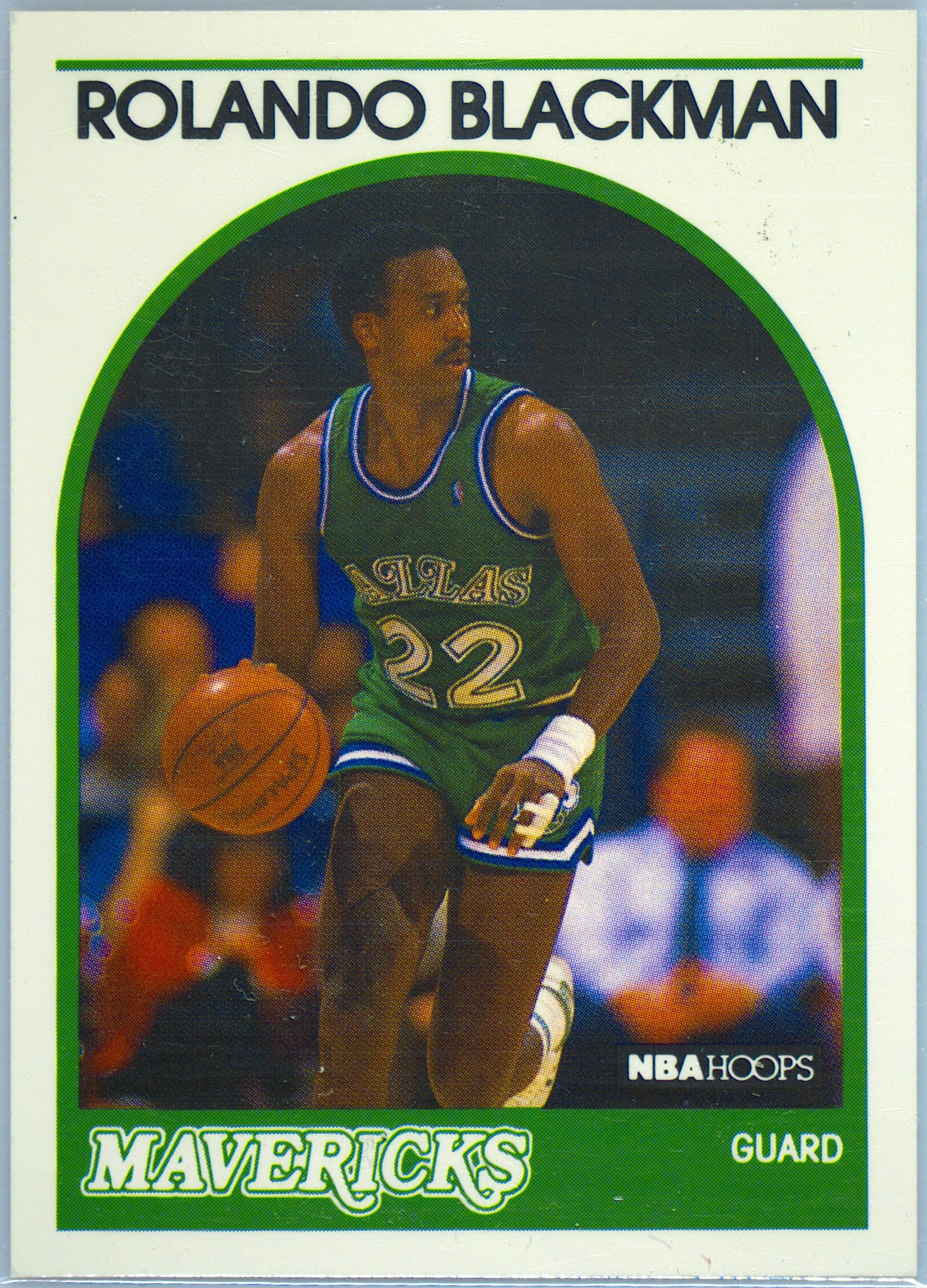 Auction Prices Realized Basketball Cards 1989 Hoops