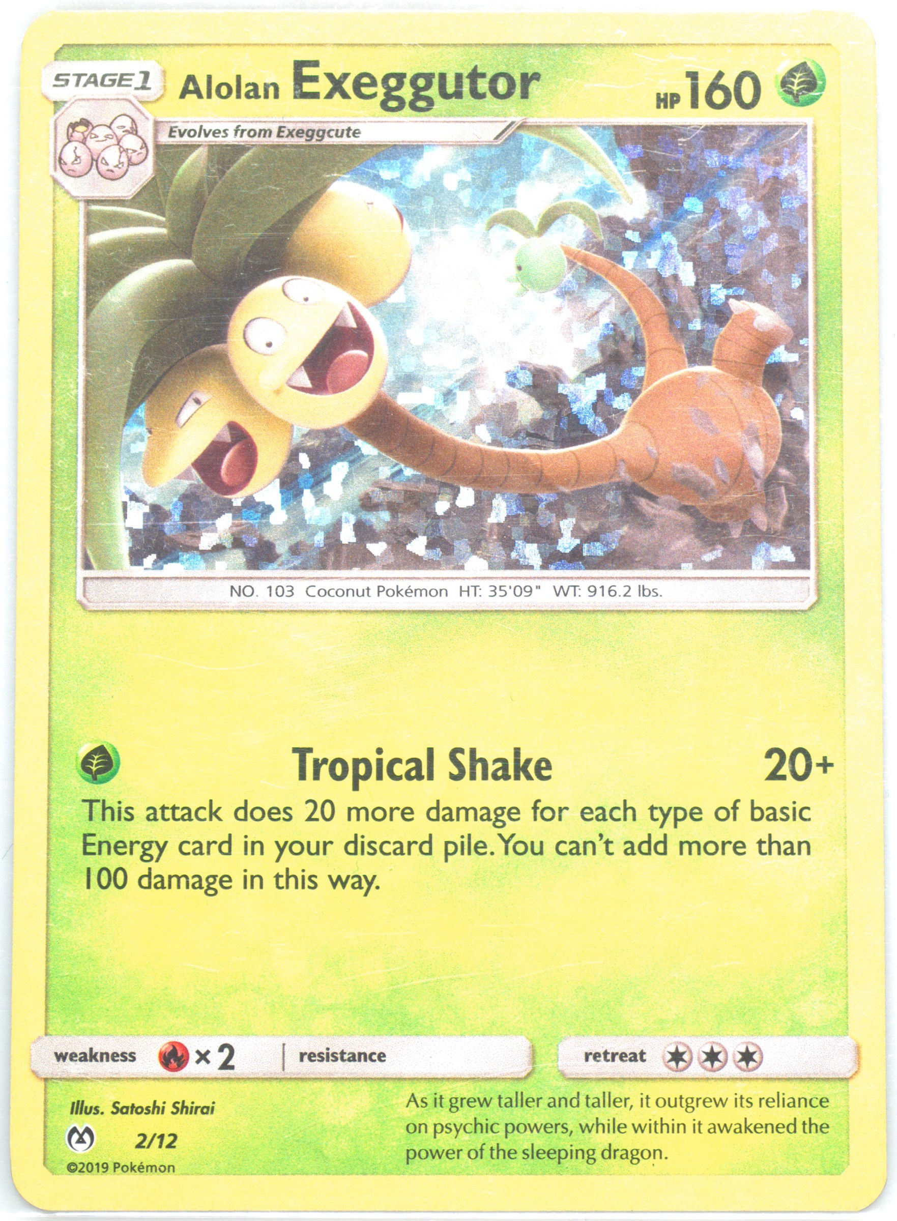 Auction Prices Realized Tcg Cards 2019 Pokemon McDonald's Auction Prices Realized Tcg Cards 2019 Pokemon McDonald's