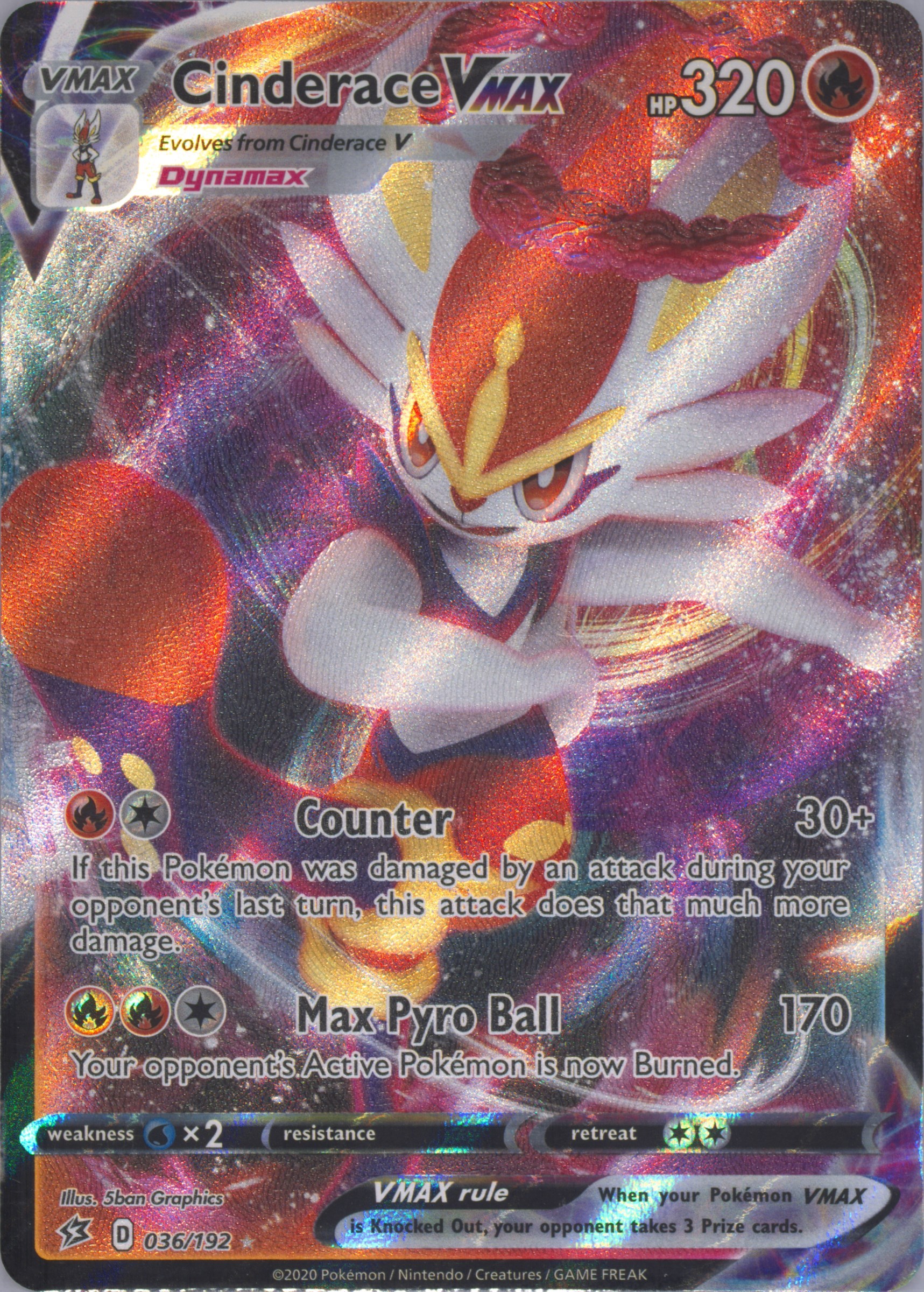 black and white cards pokemon Revive Uncommon  Black &amp; White 102/114 Pokemon Cards  CollexyLux   CollexyLux.dk