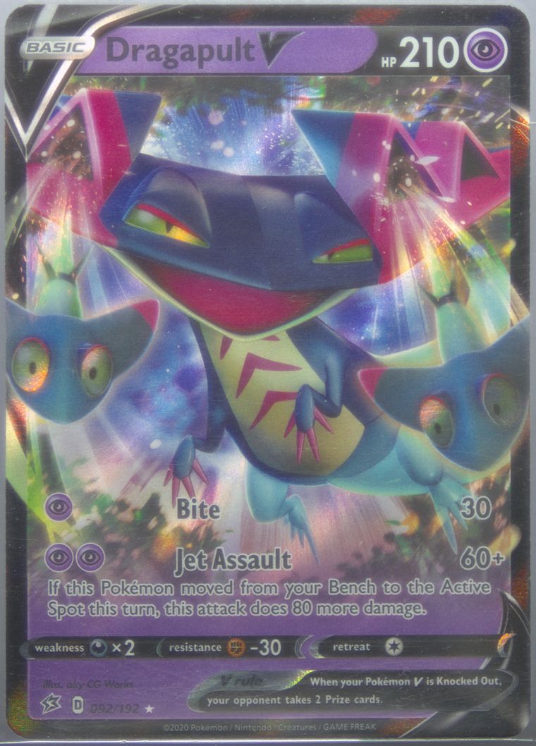ishihara gx pokemon card CGC Trading Cards Grades First Ishihara GX