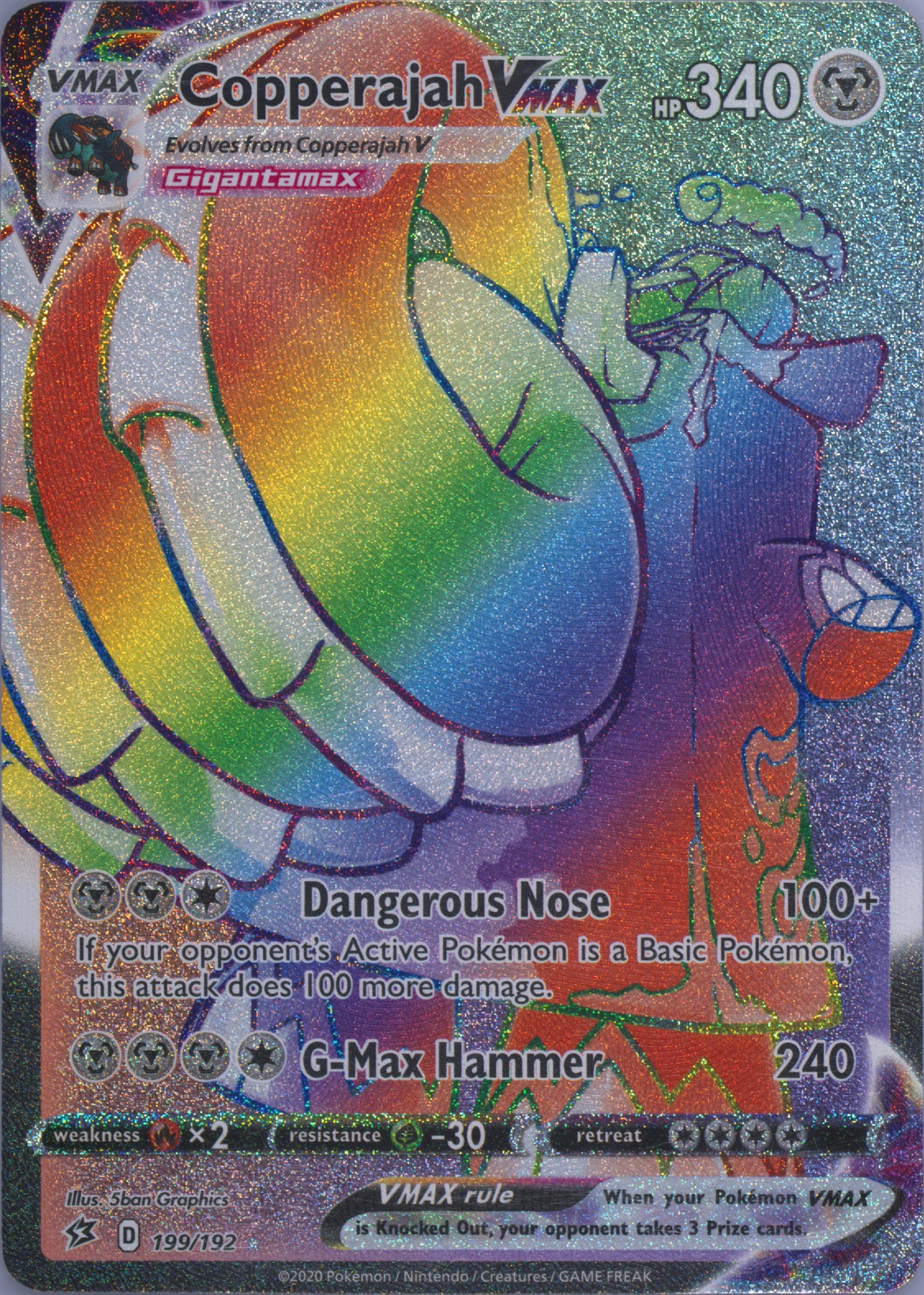 indeedee v pokemon card value Pokemon - Indeedee V - 192/202 main image 0