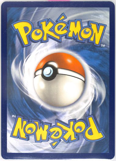 Auction Prices Realized Tcg Cards 2020 Pokemon Sword