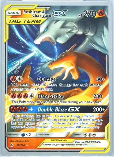 Auction Prices Realized Tcg Cards 2019 POKEMON WORLD