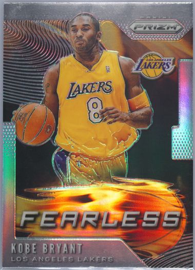 Auction Prices Realized Basketball Cards 2019 PANINI PRIZM