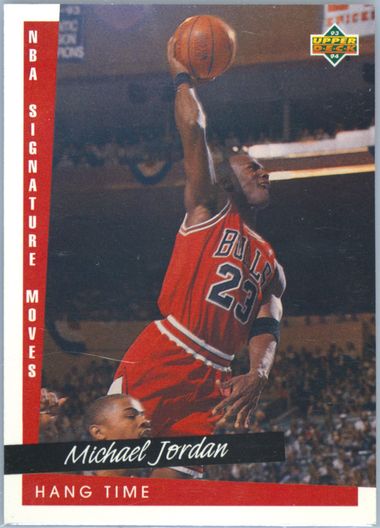 PSA9 3枚セット マイケル ジョーダン / Jordan NBA