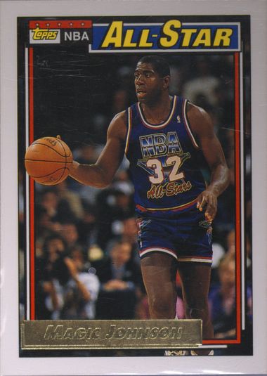 Auction Prices Realized Basketball Cards 1992 Topps Gold Auction Prices Realized Basketball Cards 1992 Topps Gold