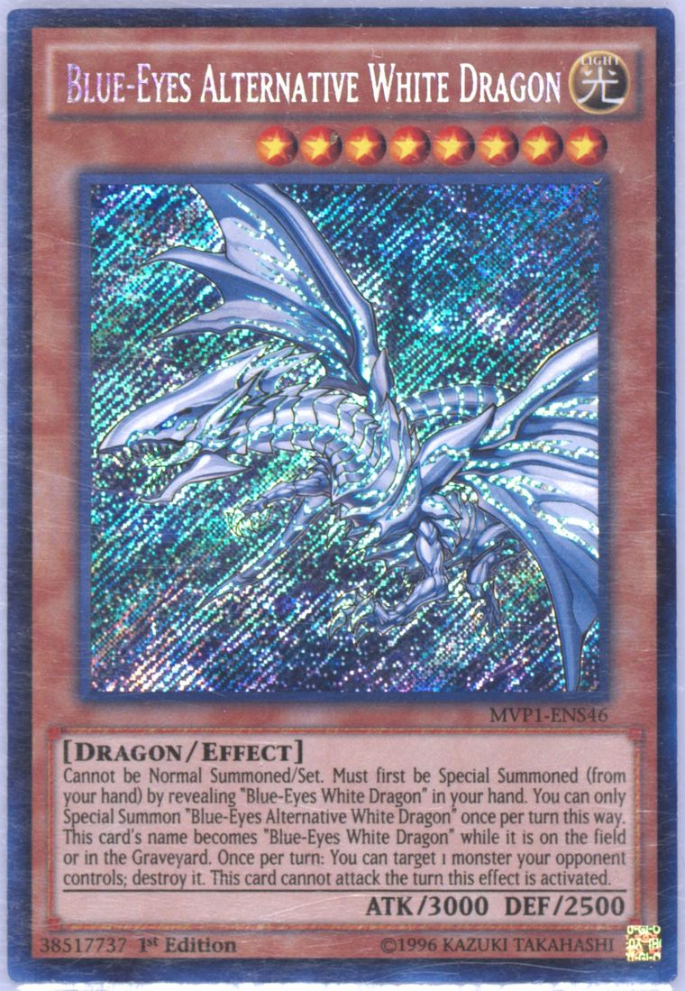 Spec Details