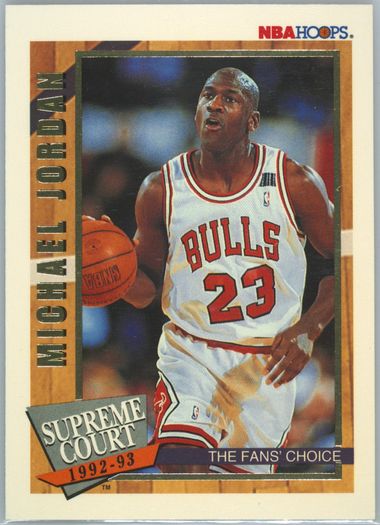 J*様 Supreme Jordan バスケットボール Supreme x Jordan Basketball バスケットボール