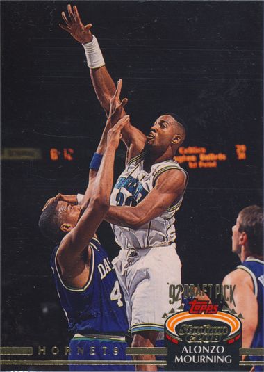 Auction Prices Realized Basketball Cards 1992 Stadium Club Auction Prices Realized Basketball Cards 1992 Stadium Club