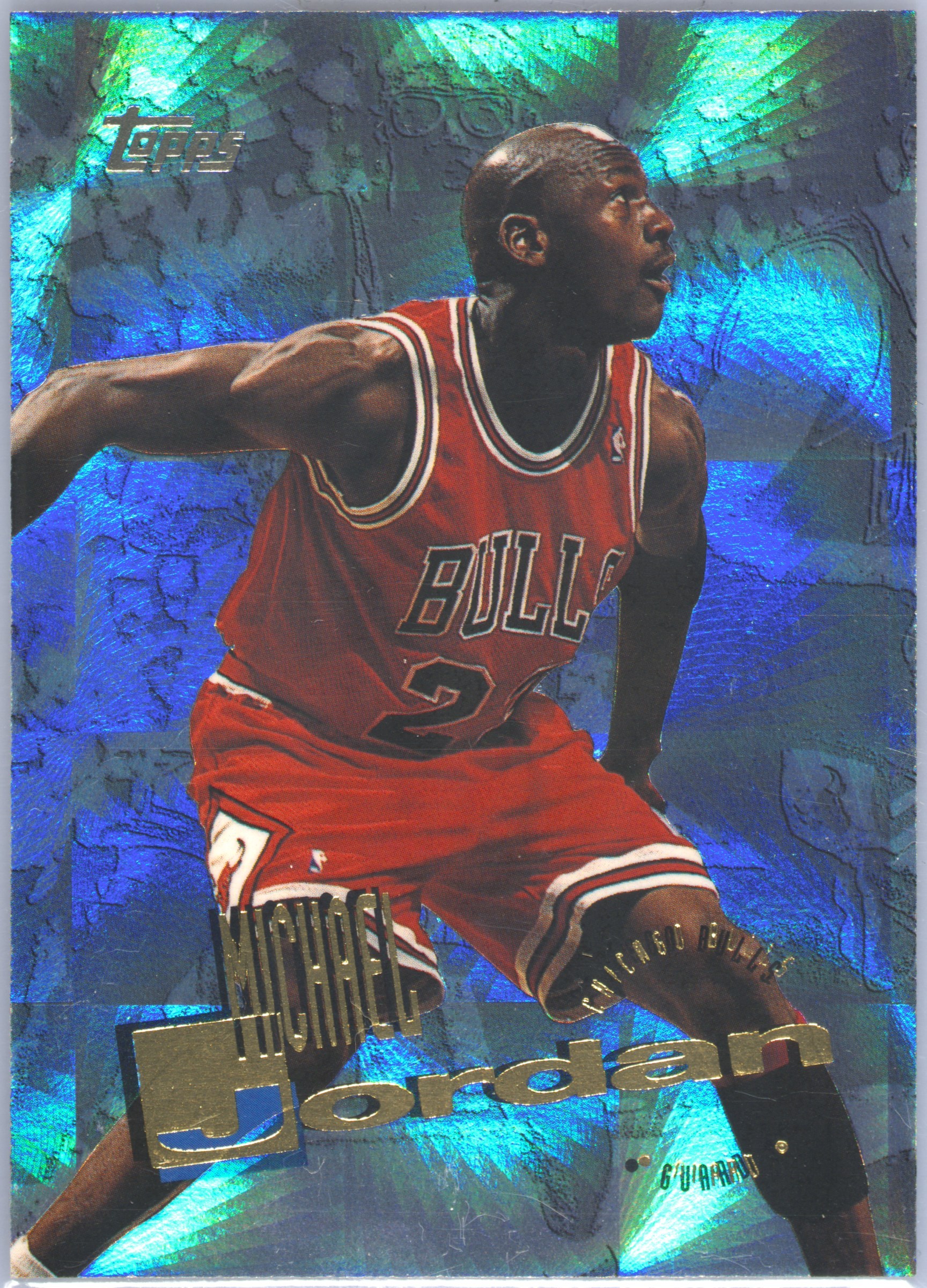 コレクション Michael Jordan Spec Details