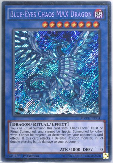 Auction Prices Realized Tcg Cards 2020 YU-GI-OH! THE DARK