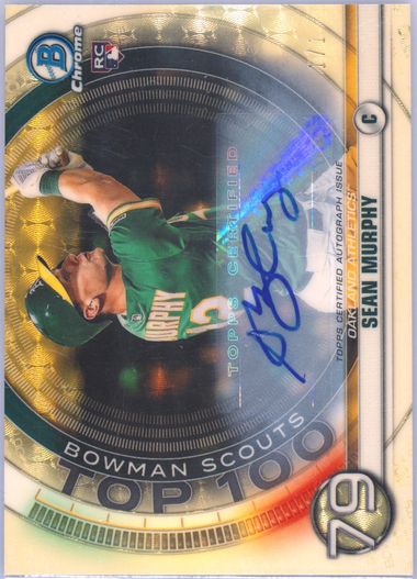 Auction Prices Realized Baseball Cards 2020 BOWMAN CHROME