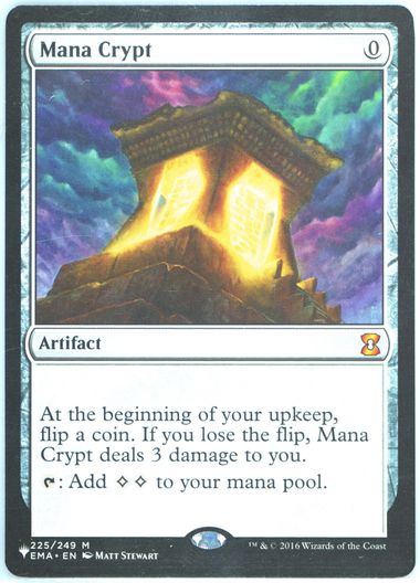 PSA鑑定品　マナ漏出/Mana Leak(アリーナ)[DCI] プロモ MTG マナ漏出/Mana Leak》[STH] 青C | 日本最大級 MTG通販サイト