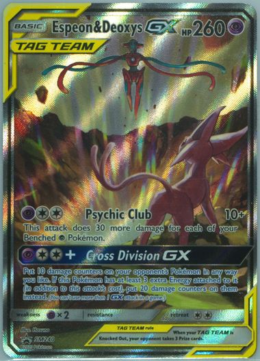 Auction Prices Realized Tcg Cards 2020 Pokemon Sm Black Star