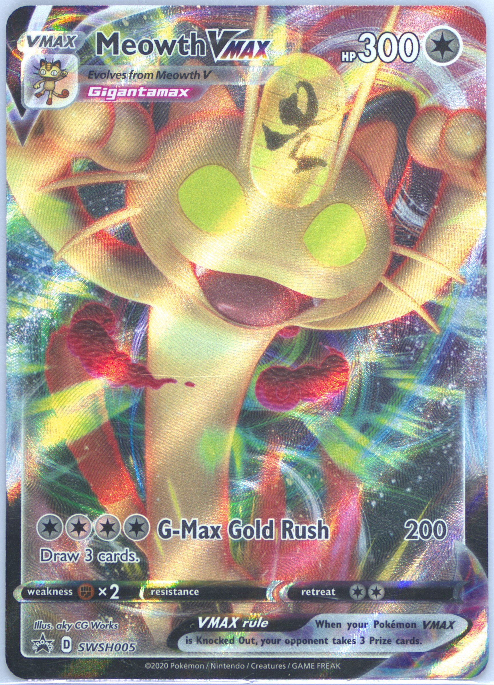 price psa 10 pokemon cards PSA 10 Umbreon ex Surprise Box Prismatic Evolutions #060 Pokemon card –  GorillaTCG main image 1