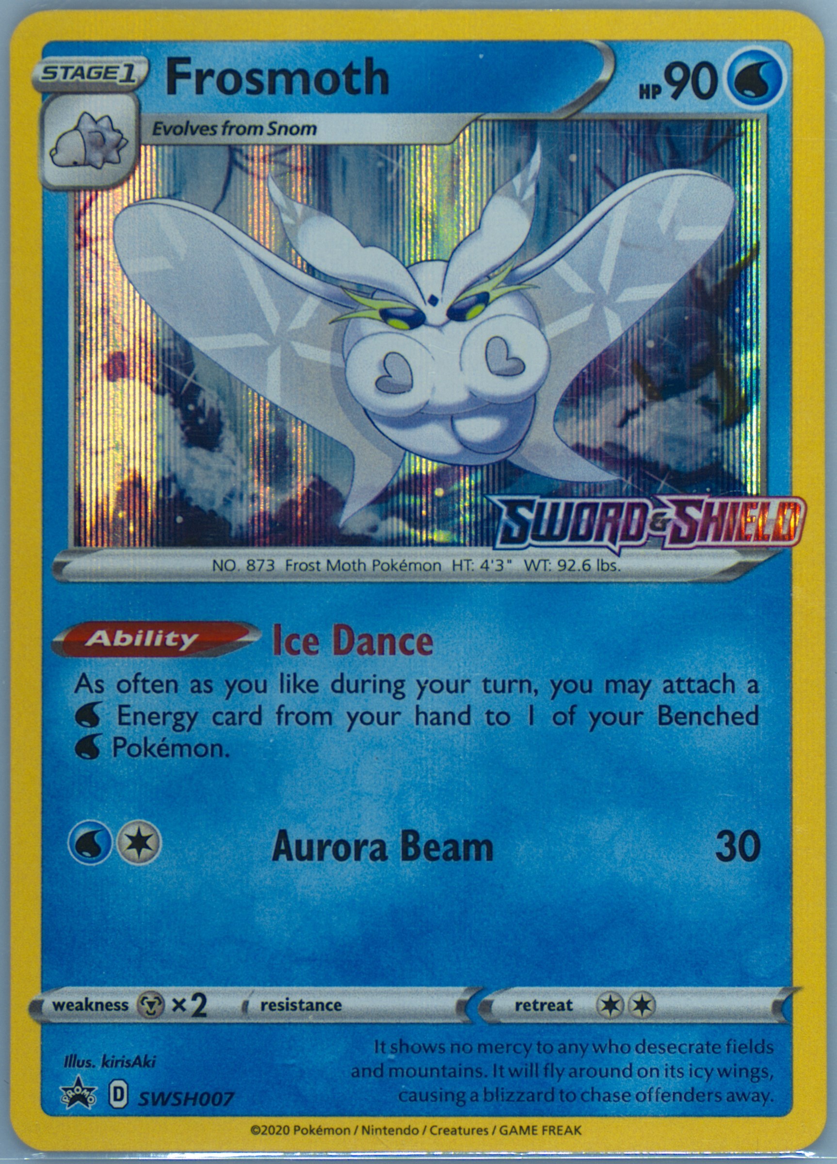 pokemon mega evo booster box Pokemon - Mega Evolution: Ascended Heroes main image 0