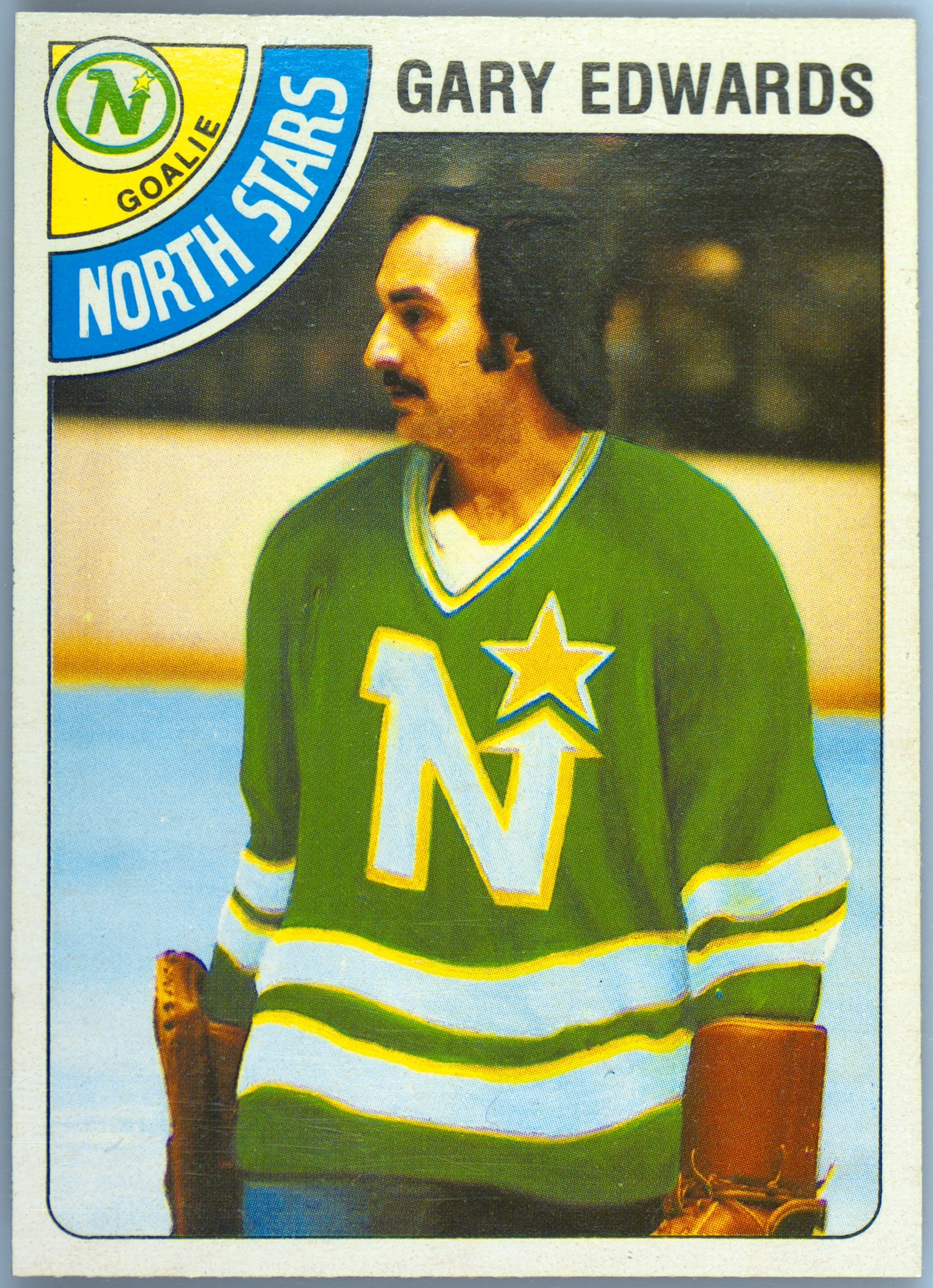 NHL O-Pee-Chee カード 1978年 Auction Prices Realized Hockey Cards 1978 O-Pee-Chee
