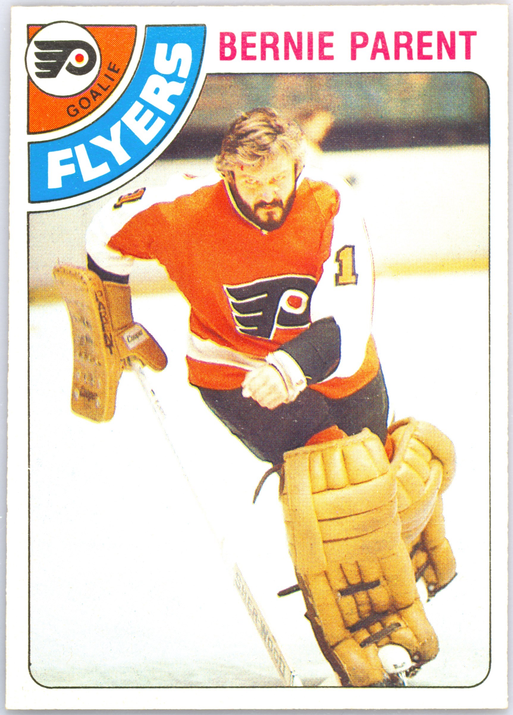 Auction Prices Realized Hockey Cards 1978 O-Pee-Chee