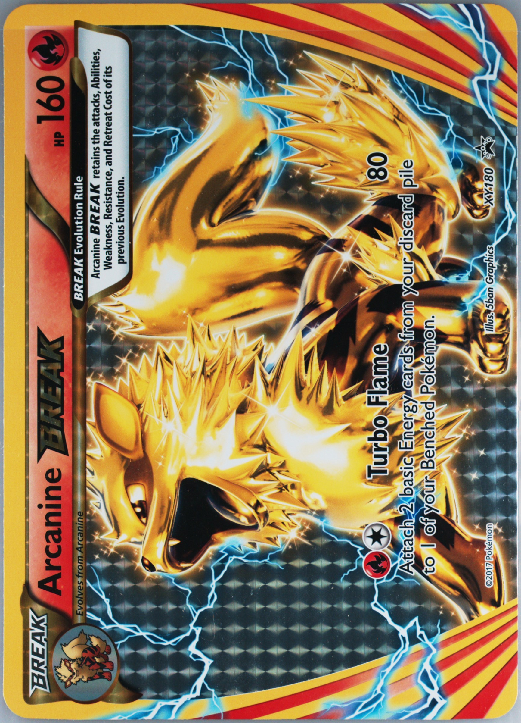 pokemon booster box retail Pokémon Scarlet & Violet Obsidian Flames Sealed Booster Box – The Game Store