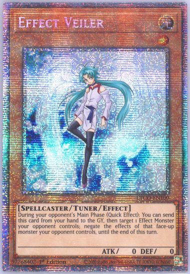 yugioh card prices by code Amazon.com: Konami YuGiOh Code of the Duelist Booster Pack : Toys & Games main image 1