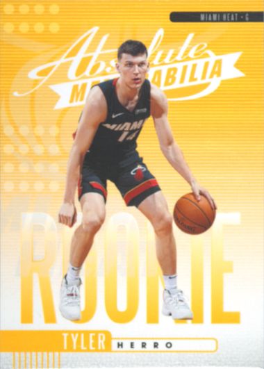 その他 Tyler Herro SELECT GOLD PSA10 その他 Tyler Herro SELECT GOLD PSA10 Tyler Herro SELECT GOLD PSA10