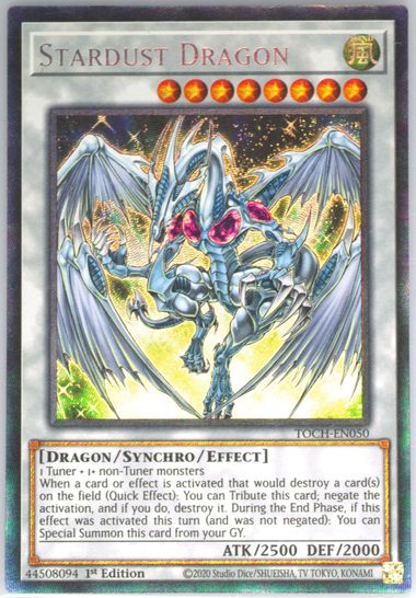 voiceless voice yugioh deck Amazon.com: YU-GI-OH! Lo, The Prayers of The Voiceless Voice - PHNI-EN019 -  Secret Rare