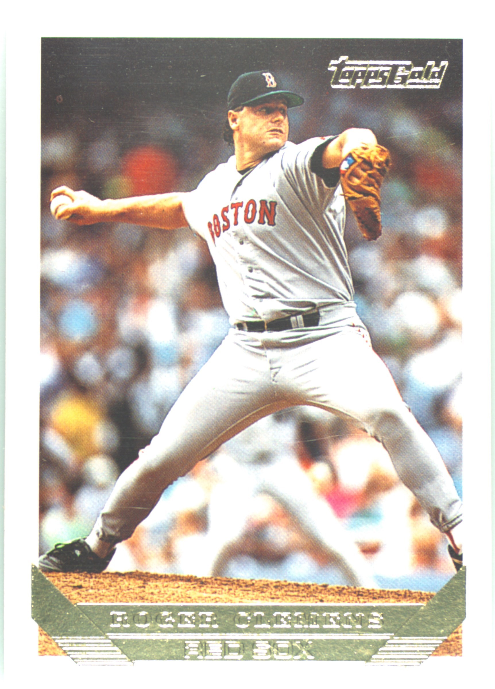 ゲームセンター・ゲームカード TOPPS Gold Label guys-help-is-this-a-topps-gold