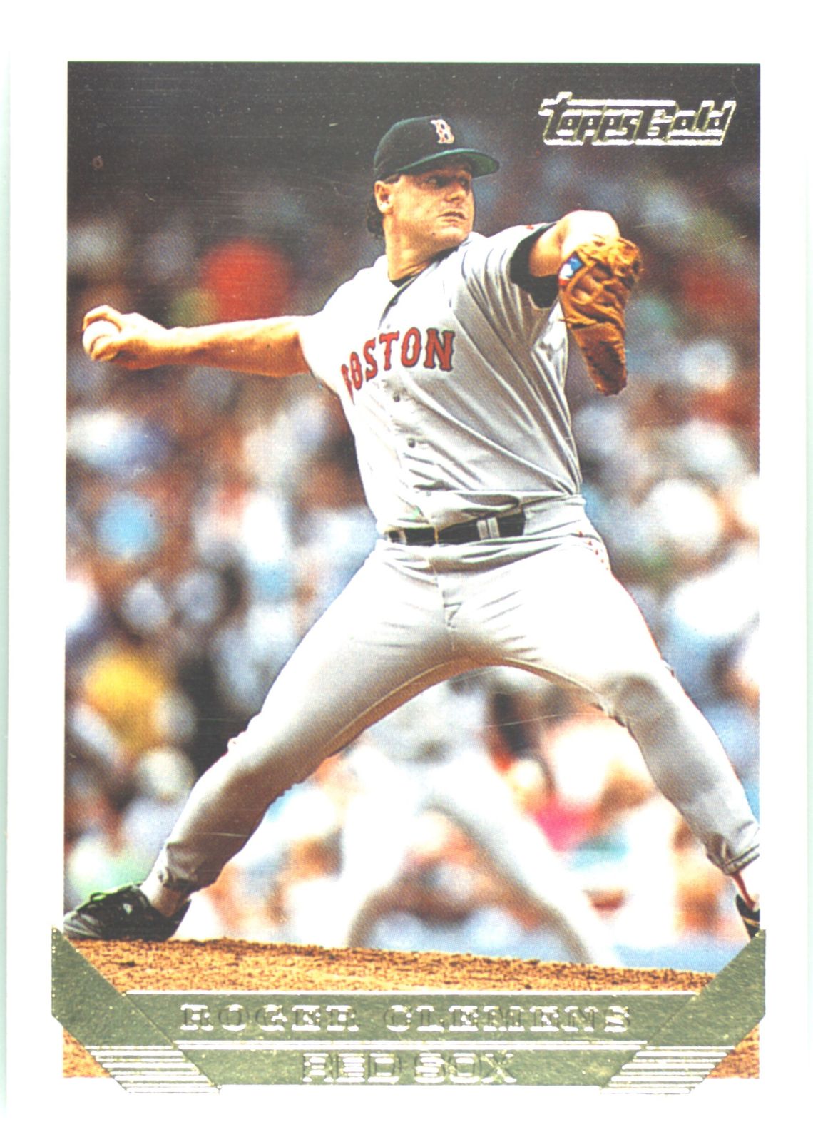 ゲームセンター・ゲームカード TOPPS Gold Label 1993 Topps Black Gold Complete Set 1-44 Includes A B C D