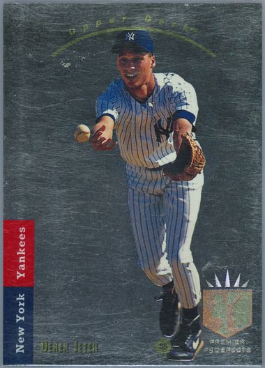 1993 デレク・ジータ　psa7 1993 デレク・ジータ psa7 41Z3hpoeRJL._SS200_.jpg