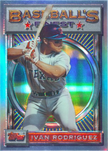 その他 1989 GRAND SLAM IVAN RODRIGUEZ PSA 9 その他 1989 GRAND SLAM IVAN RODRIGUEZ PSA 9 その他 1989